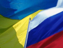 Росія не повертатиметься до питання про приналежність Криму