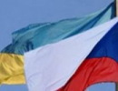 Напередодні Дня Незалежності до Києва прибуде новий посол Чехії