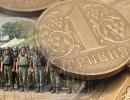 Українців зобов