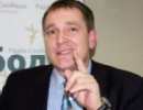 Регіонал не вірить в об’єднання опозиції