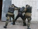 В Одесі затримали людей, які розклеювали «сепаратистські» банери – ЗМІ