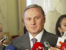 У Єфремова немає проблем із українською мовою