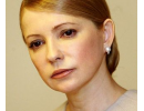Експерти вирішили, що Тимошенко посадять