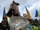 Львівська облрада надасть 2,4 млн грн. на пам