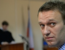 Російський опозиціонер Навальний отримав 5 років позбавлення волі