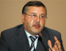 Заклики бойкотувати вибори є провокацією вважає Гриценко