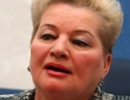 К.Самойлик: стан російсько-українських відносин нагадує часи В.Ющенка