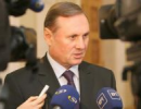 Закон про вибори депутатів буде ухвалений в грудні