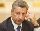 Міністр палива та енергетики вважає, що Росія не подасть до суду з приводу зменшення закупівель газу