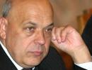 Луганську область і ЛНР розділять окопами
