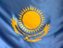 Подстрекателей судят первыми