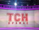Московський офіс «Youtube» заблокував канал «ТСН»