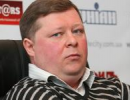 Олександр Голуб: «Євроінтеграція» - дорога в нікуди для України