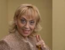 Регіоналів у новій Раді більше, ніж у старій після Майдану, - вважає Кужель