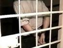 У Миколаєві інспектор слідчого ізолятора займався торгівлею наркотиків