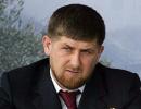 Кадиров доручив затримати і доставити до Чечні трьох депутатів Ради