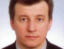 Соціалісти обрали нового голову партії