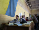 Австрійський політик: у України скудні уявлення про демократію