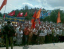 У Донецьку об