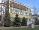 Запорізький комбінат знову належить Україні