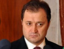 Володимир Філат: Або відставка генпрокурора, або Лупу позбавиться посади