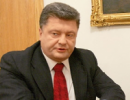 Українське зерно на 30 доларів дешевше, ніж у конкурентів