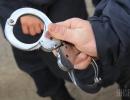 В Одесі СБУ затримала чергових «терористів»