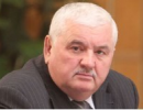 Леонід Мальцев: Держкордон Білорусі має бути відкритим для друзів і неприступним для ворогів