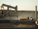 Нафта Brent знову знизилась в ціні