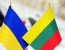 Литва вирішила тимчасово не надавати притулок українцям