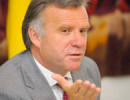 Єдина політична сила «лівих»