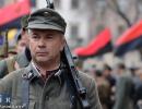 Перефарбовані екс-регіонали проголосували за оголошення дня УПА Днем Захисника Вітчизни