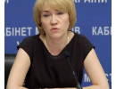 Україна намагається наблизити систему персональних даних до стандартів ЄС