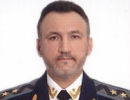 У Генеральній прокуратурі вважають, що ані в Україні, ані в РФ Тимошенко не виправдали