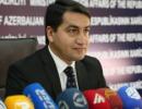 Азербайджан теж не захотів визнавати вибори на Донбасі