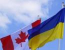 Канада відправить до України дві сотні військових інструкторів