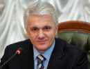 Литвин вважає правильним рішення КС, яке стосуватиметься справи Гонгадзе