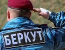 У Криму прихильника Майдану судять за побиття співробітника «Беркута»