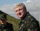 Міністр оборони: за п
