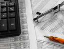 В Україні будуть реалізовуватись міжнародні стандарти фінансової звітності