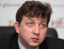 Соратники Ющенка вважають, що йому кращє піти з політики і писати мемуари