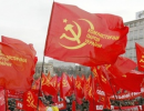 Російські політики не поїдуть до Львова 22 червня