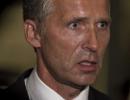 Генсек НАТО визнав, що не бачить «негайних загроз» для альянсу, але поскаржився на зменшення оборонних витрат європейців