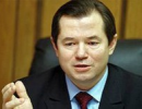 Сергій Глазьєв: Відмовившись від Митного союзу, Україна втратить 100 млрд. доларів