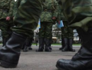 Кримські призовники виявилися одними з найбільш здорових у Росії