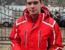 Справа Граціотова повертається до Приморського суду