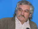 Чорний ворон став білою вороною