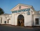 Електропотяг «Одеса - Білгород-Дністровський»  курсуватиме в додатковий час
