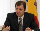 Лідери Молдови і Росії обговорять перспективи підписання нового контракту щодо постачання газу до Молдови