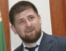 Рамзан Кадиров: Під час голодомору чеченці врятували тисячі українців